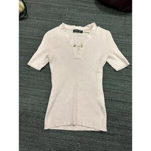 Ivanka Trump Top